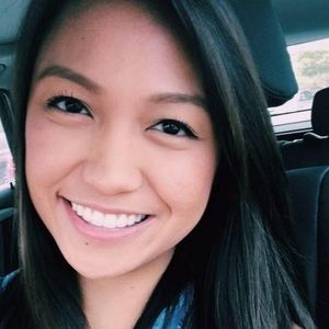 Meet your Posher, Diana